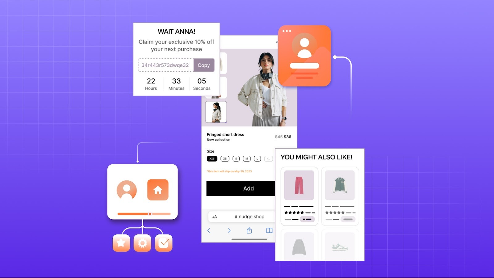 Top CRO Tools for High-Growth eCommerce Brands in 2025