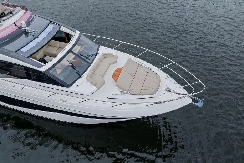 Boat thumbnail 6