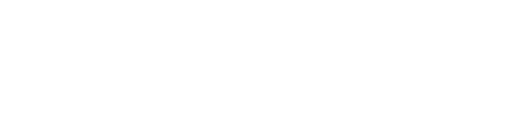 Bull & Banks