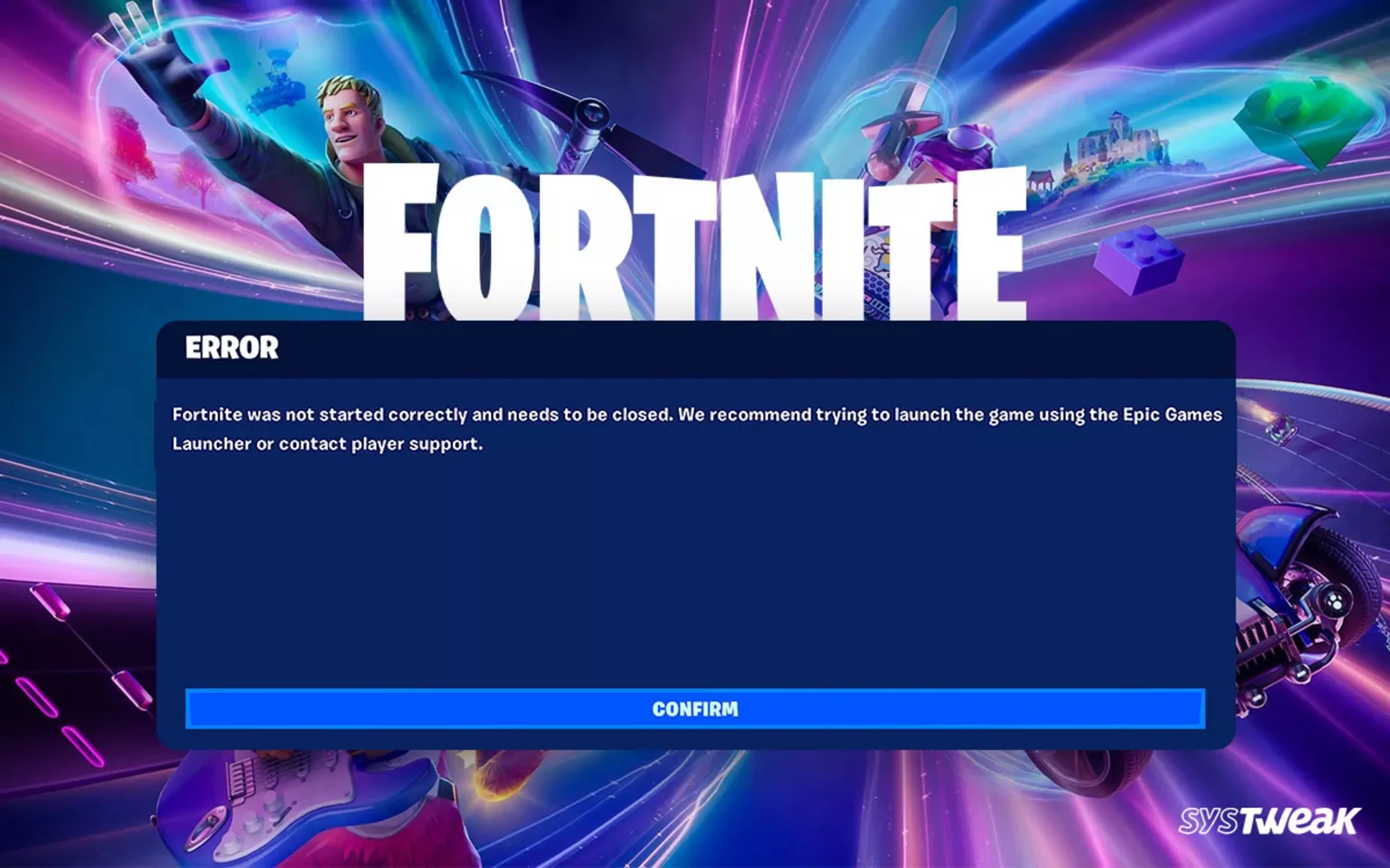Fortnite stuttering on high end PC, Fortnite stuttering powerful PC, Fortnite stutter fix, Fortnite micro stuttering, Fortnite frame time issues, Fortnite stutters but high FPS, Fortnite choppy gameplay, Fortnite inconsistent performance, Fortnite shader compilation stutter, Fortnite asset streaming stutter, Fortnite DirectX 12 stuttering, Fortnite DX11 vs DX12 stutter, Fortnite Windows interference, Fortnite Game DVR stutter, Fortnite overlay stutter, Fortnite uncapped FPS stutter, Fortnite background apps stutter, Fortnite in game settings stutter fix, Fortnite FPS cap stutter, Fortnite fullscreen stutter, Fortnite disable fullscreen optimizations, Fortnite high performance power plan, Fortnite NVIDIA control panel stutter, Fortnite AMD Adrenalin stutter, Fortnite storage stutter, Fortnite NVMe SSD stutter fix, Fortnite HDD stutter, Fortnite thermal throttling stutter, Fortnite shader cache reset, Fortnite update stuttering, Fortnite competitive settings stutter, Fortnite optimization guide, Fortnite performance troubleshooting, Fortnite smooth gameplay fix