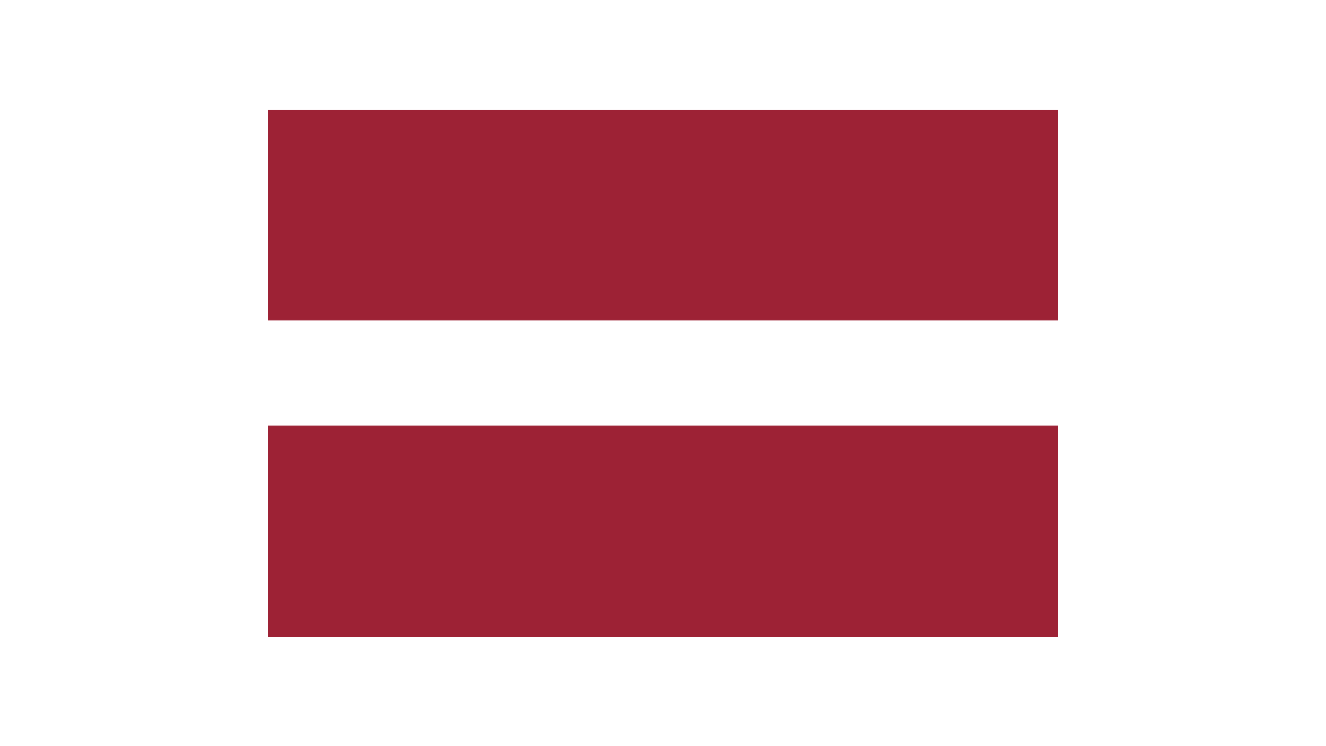 latvia