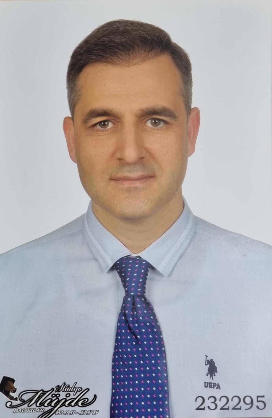 Hoca 4