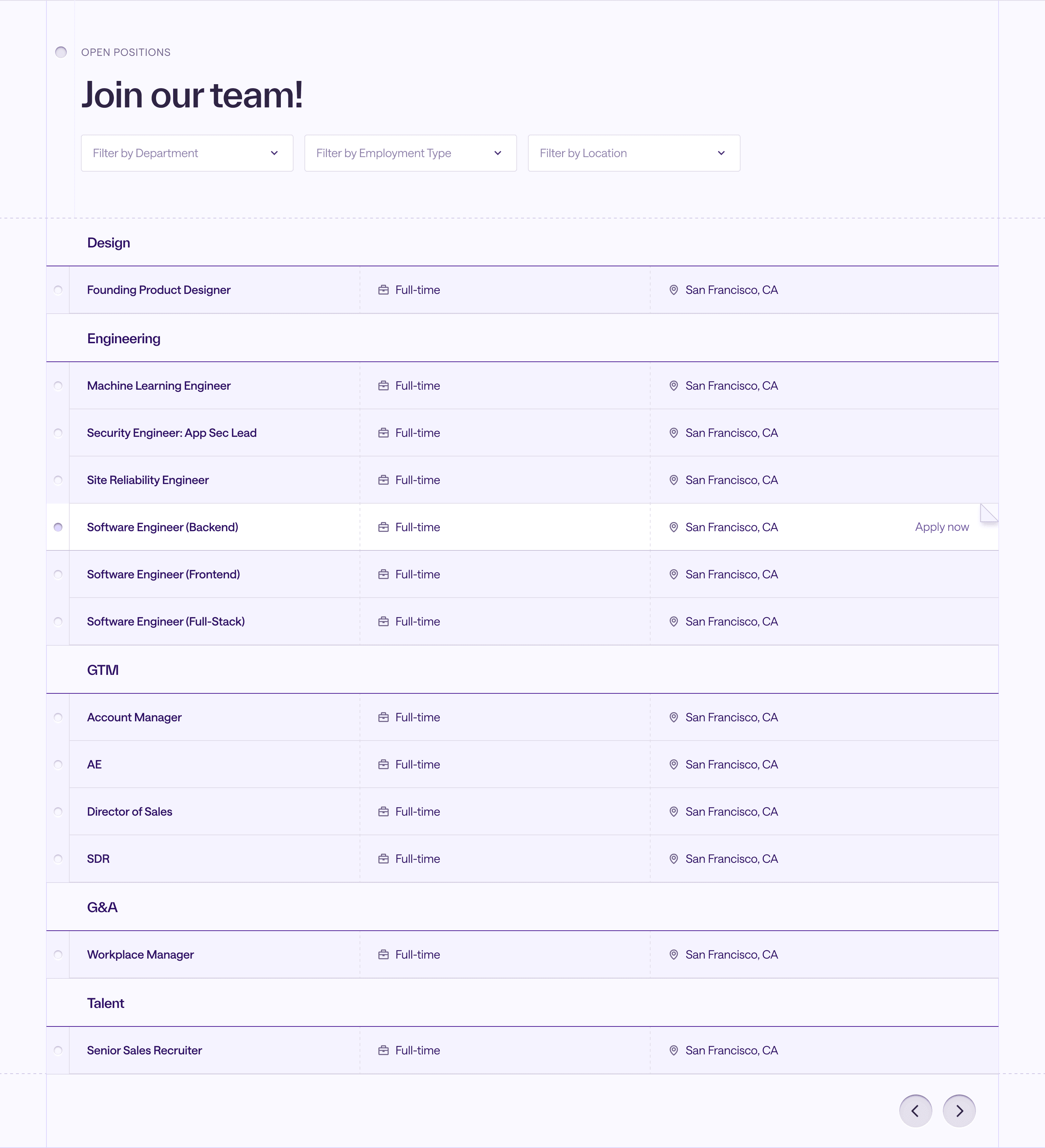 Identity Drift: How Authorization Became the Quiet Breach Vector - Security and Trust Officer by Jesse Scott