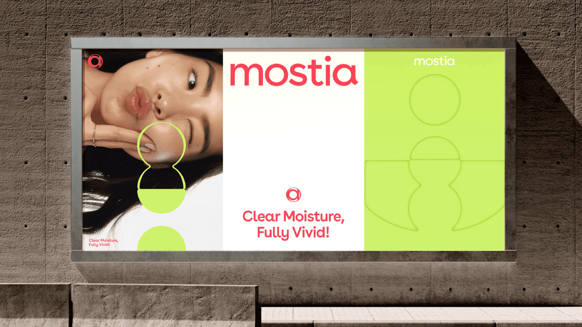 Promotional image for the sale, showing timeless designs available at reduced prices.