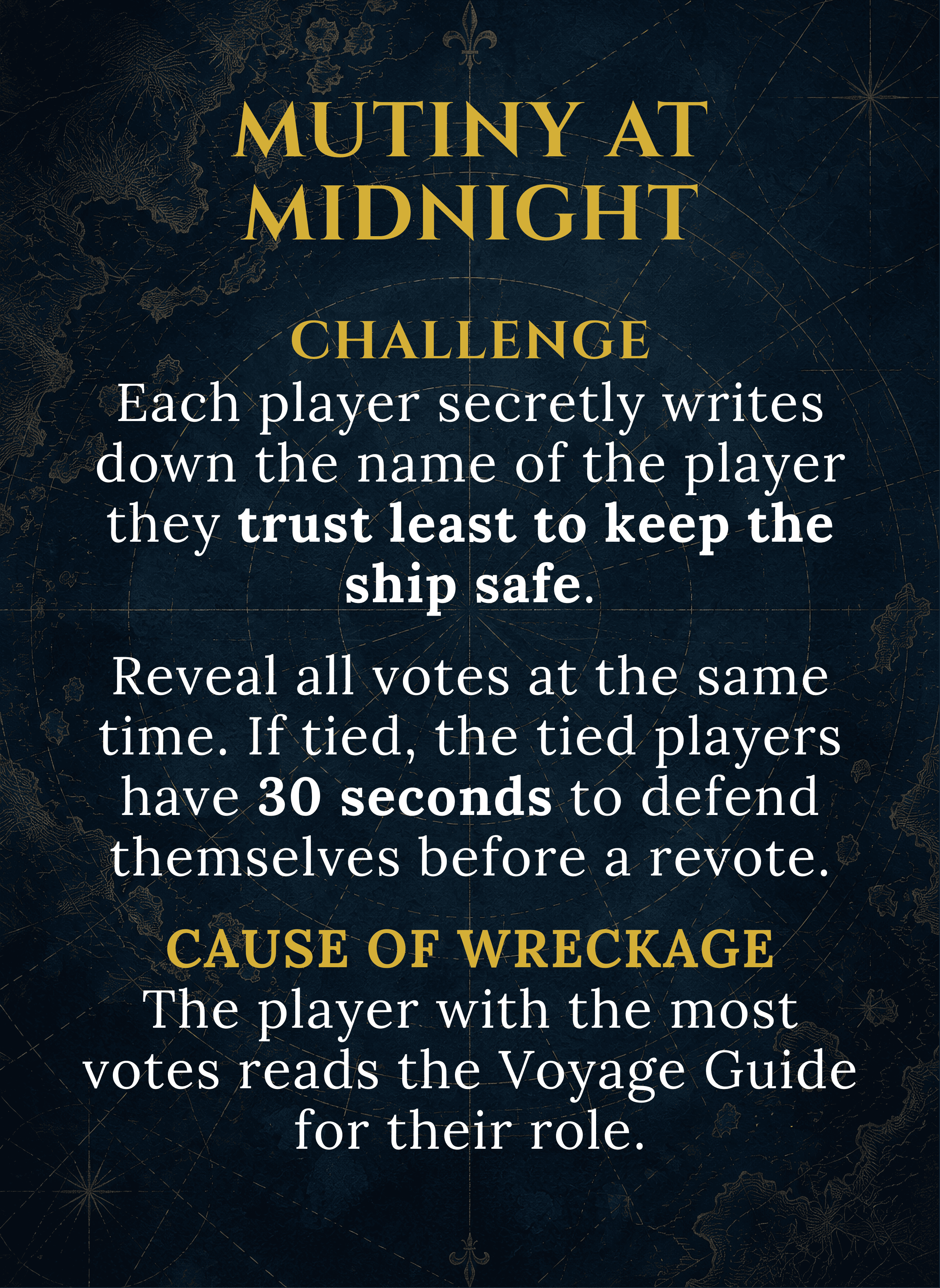 Card 2