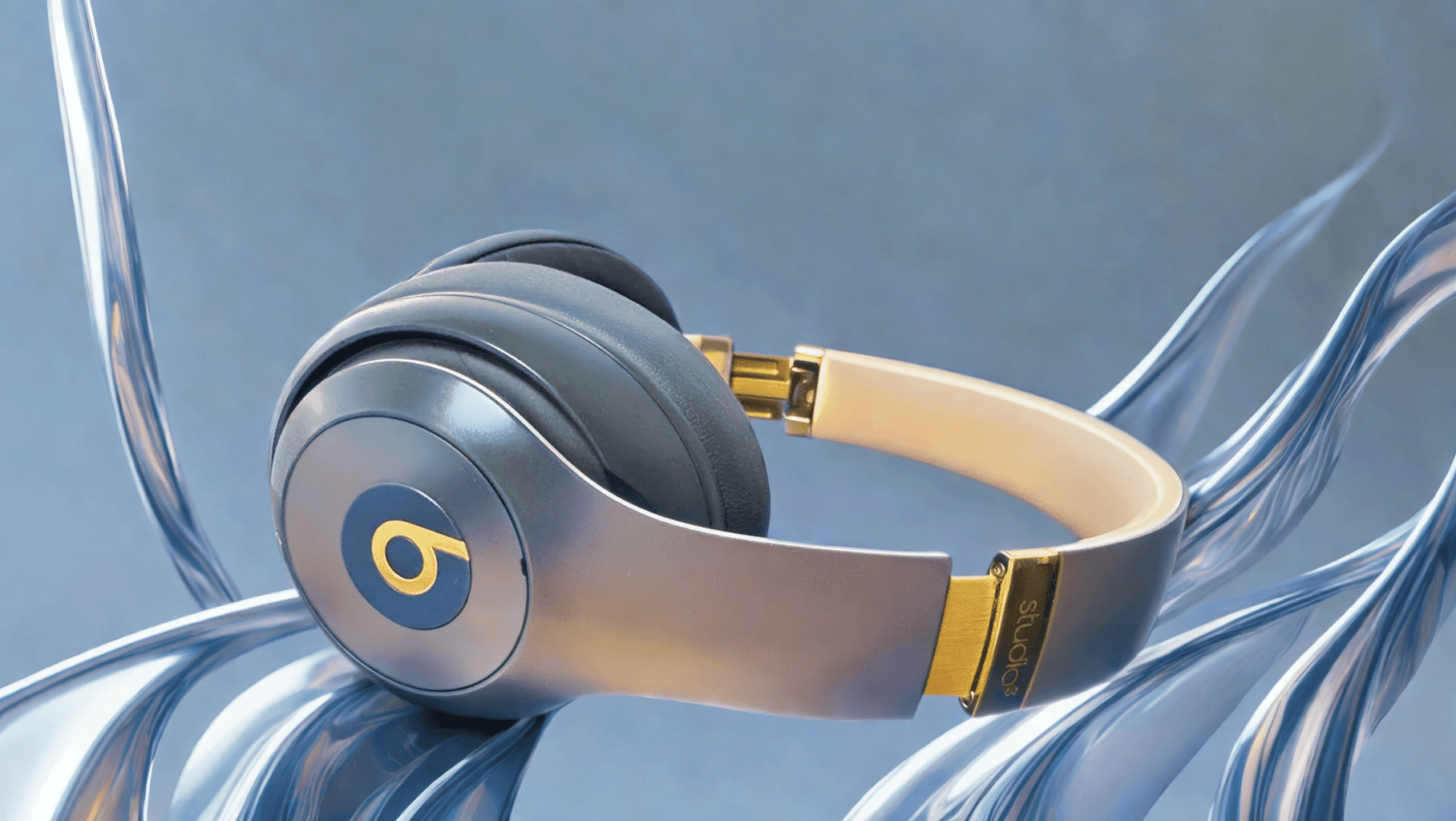 electronic-product-photography