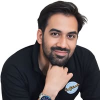 Reviewer Avatar