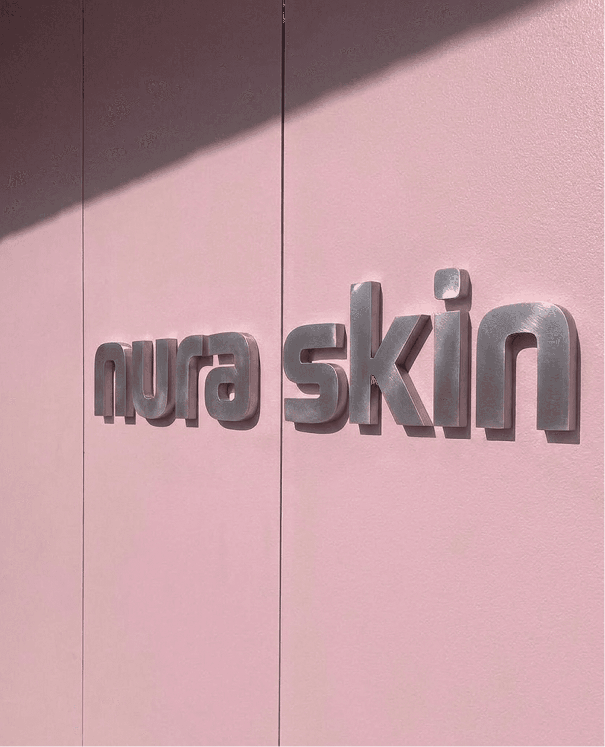 works image