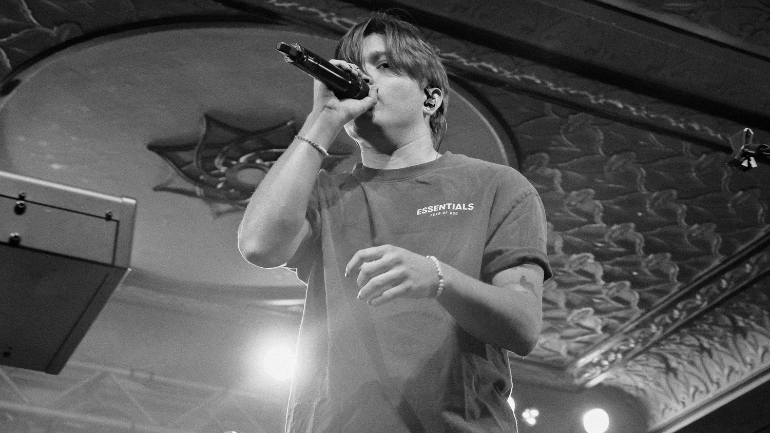 11.11.24 Camylio-3.jpg