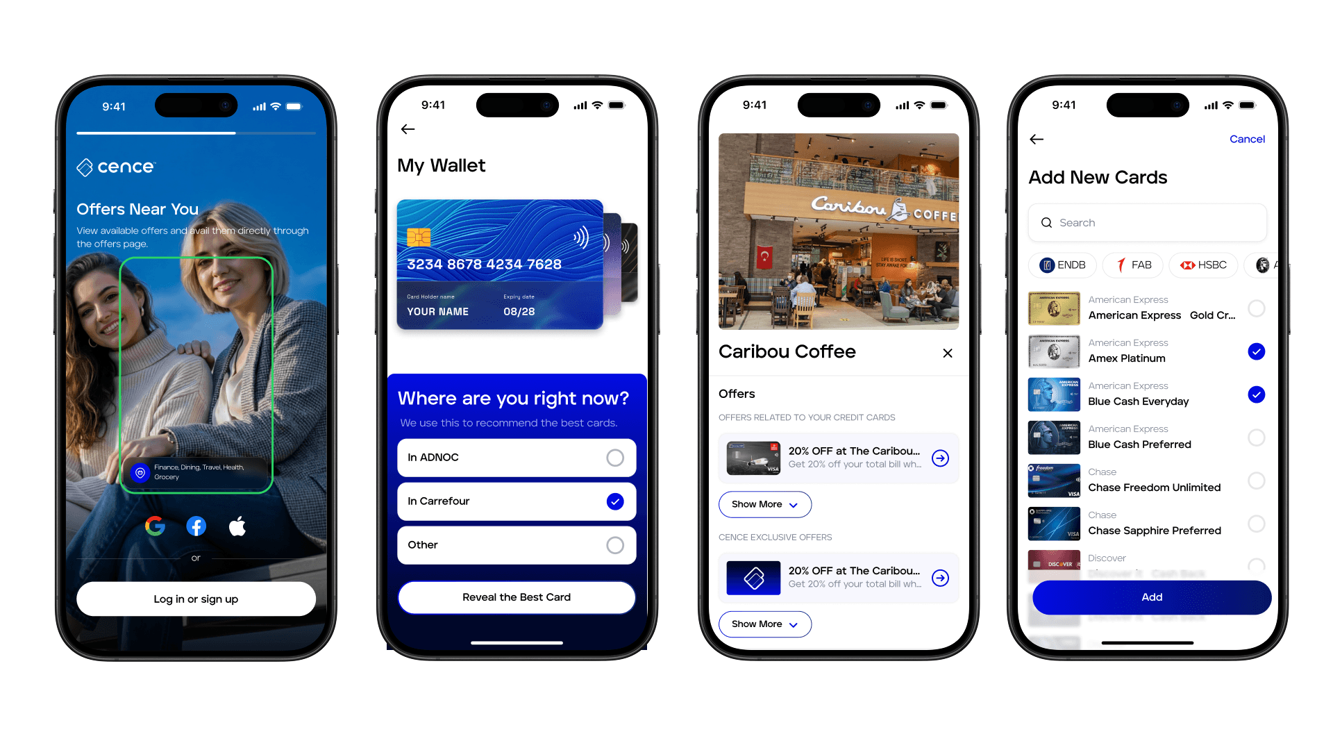Project Content Image - 1