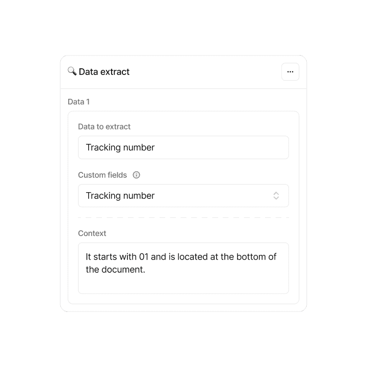 people sitting in front of computer monitors