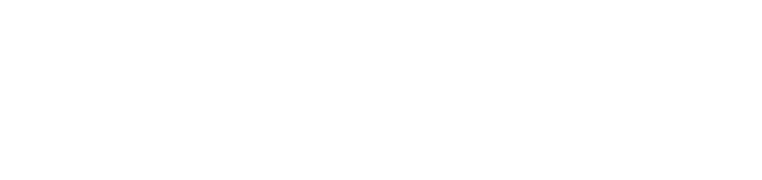 Angel Aligner