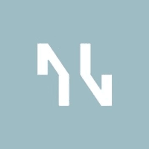 Console Logo