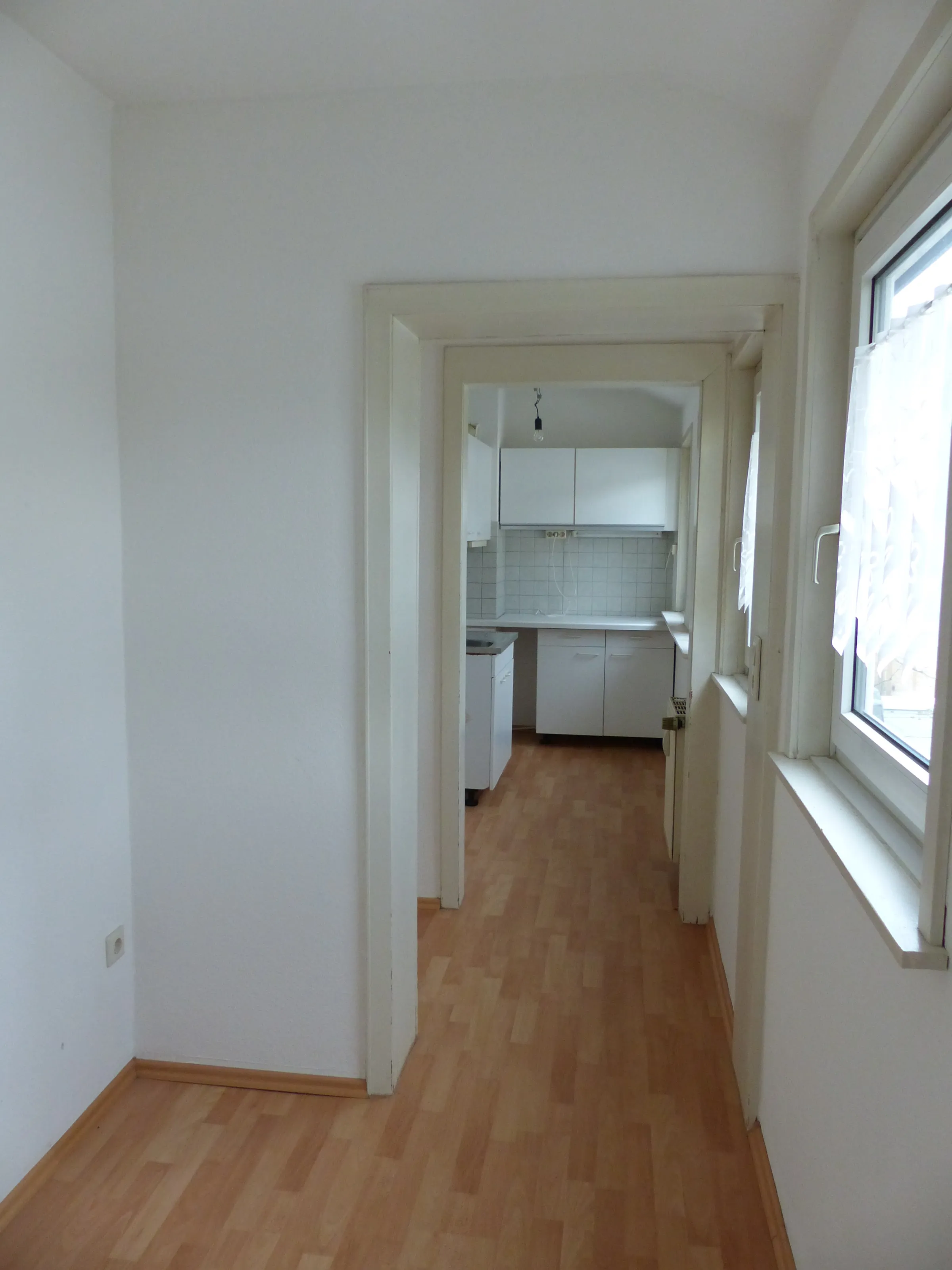 Vorher Bild 5