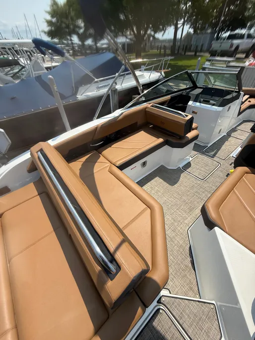 Boat thumbnail 7