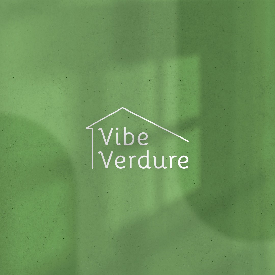 Wooden outdoor table set with multiple plates of food, including dips, salads, potatoes with cheese, and glasses of water, with hands reaching in to eat.