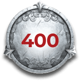 Integration Icon