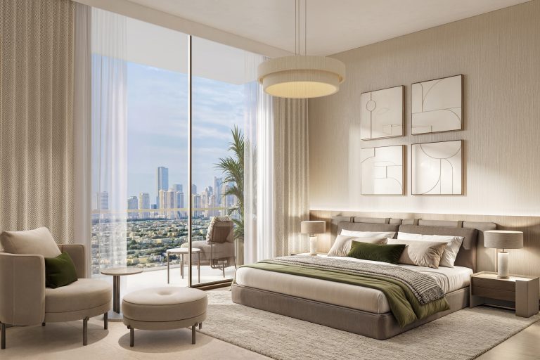 sol terra gardens interiors