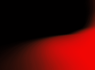 Obscura Gradient