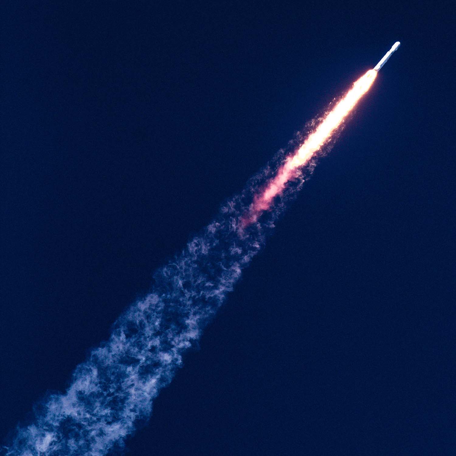 Grafisk Formidling og Layout i høj kvalitet