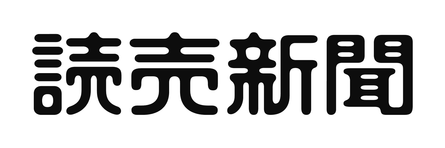 yomiuri logo