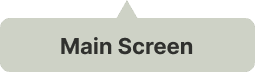 Hero Image Element 2