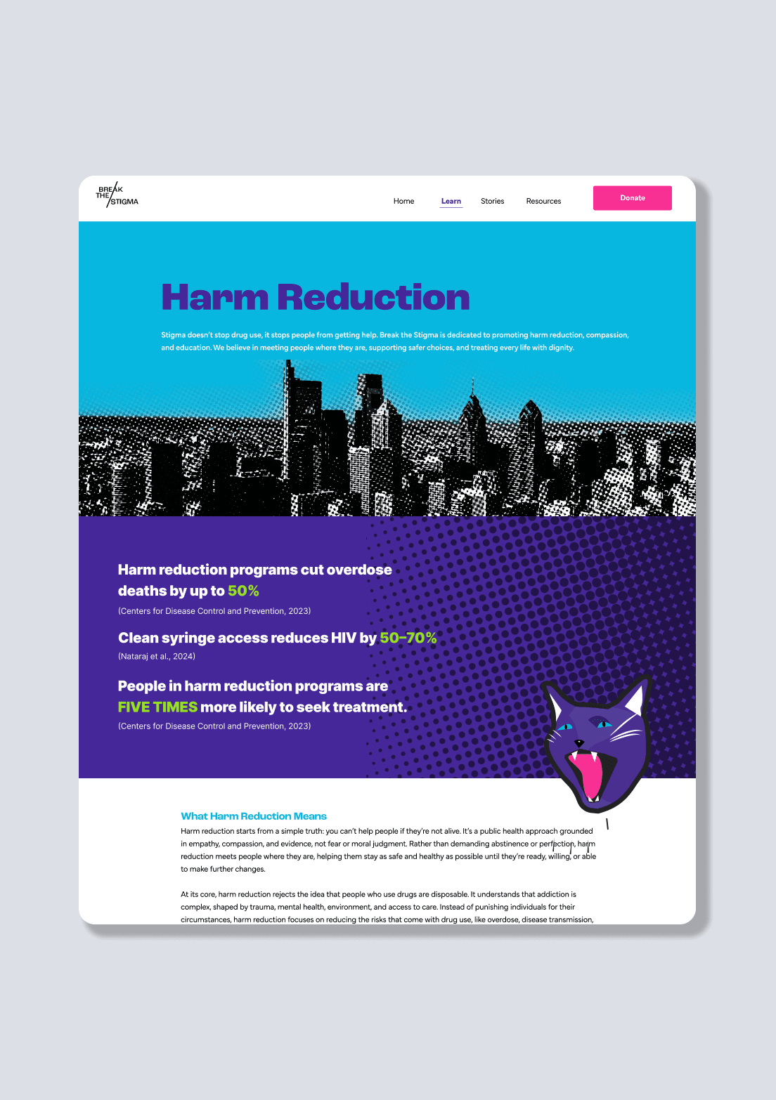 The image featured in the carousel #4