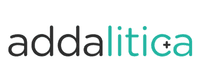 Addalitica