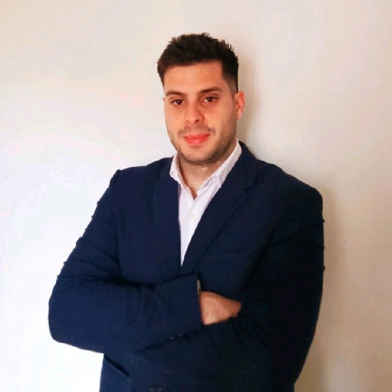 Mauro Ferrando Espinós Alk