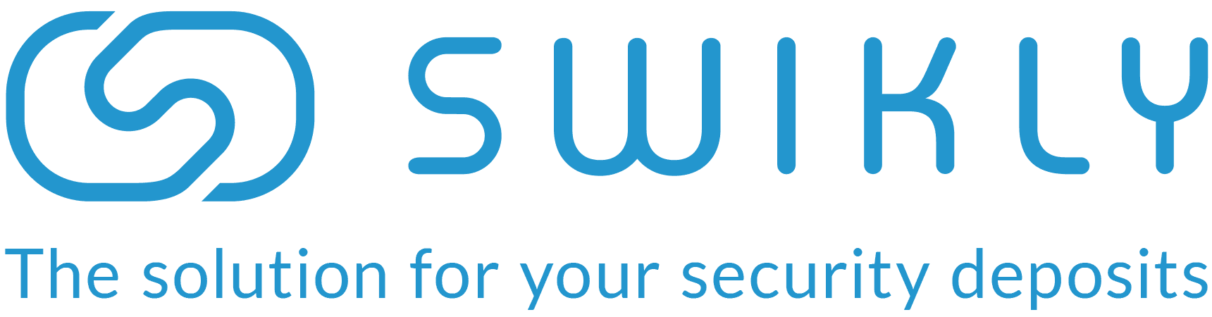 Logo Swikly