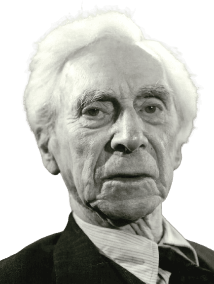 A close-up black-and-white portrait of an elderly man with white hair, deep-set eyes, and a serious expression, showcasing his aged, wrinkled face. The man wears a dark suit with a light shirt and tie, set against a blurred background. The image captures a moment of thoughtful contemplation, highlighting the wisdom and experience reflected in his features.