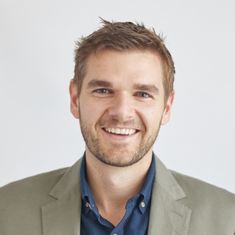 Hayden Walsh