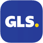 Gurtmaß berechnen GLS