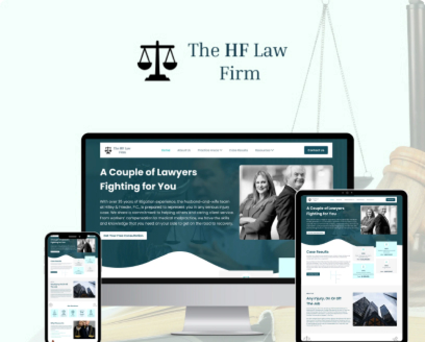 featured-image