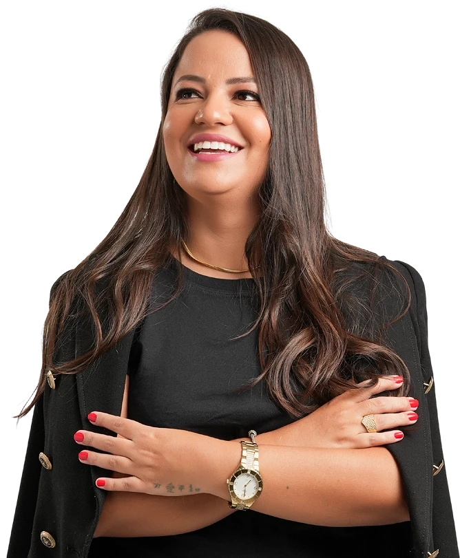 Thalyta Cardoso - Pressel Max