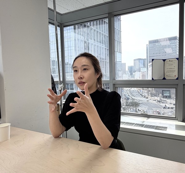 Archin-Project Image