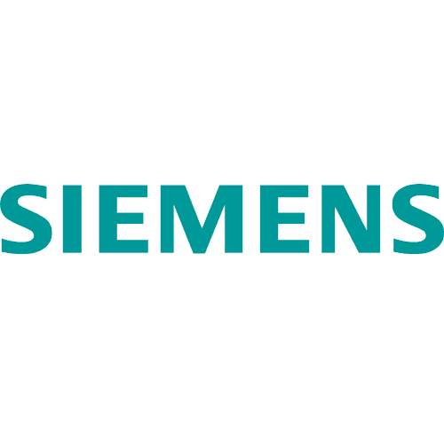 Logo 5