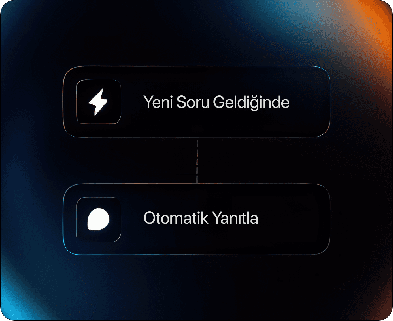 feature card imagery