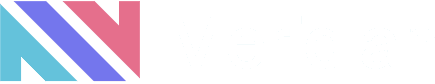 Image of company logo