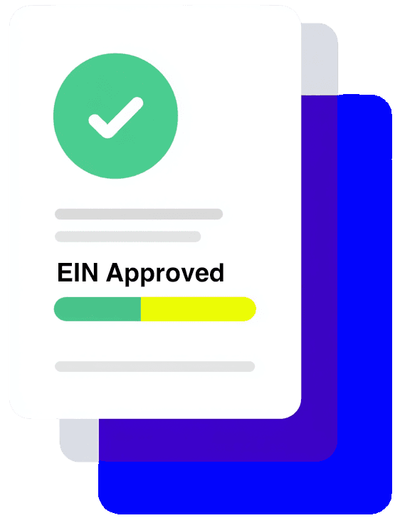 A screenshot displaying balance details on an iPhone, showcasing financial information clearly and concisely.
