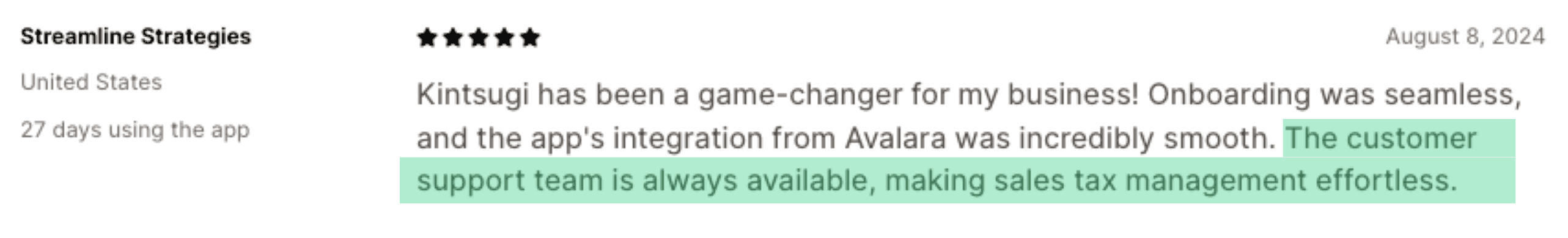 kintsugi cs review 3.png