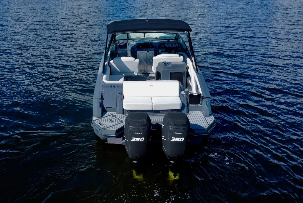 Boat thumbnail 3