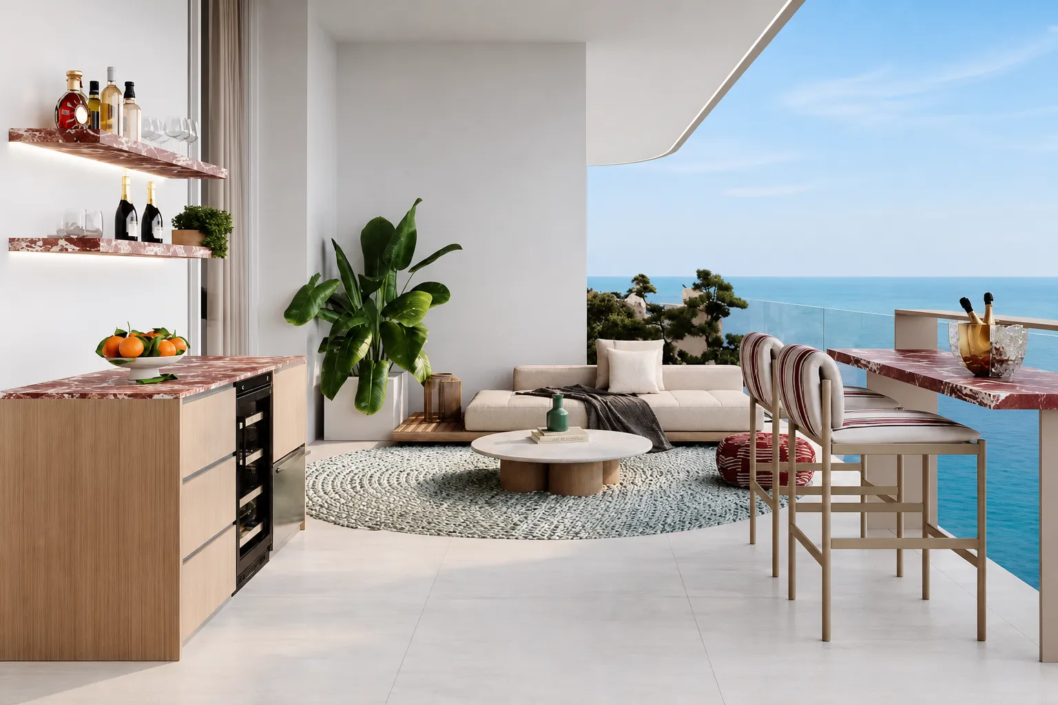 Vienna House Residences by Wyndham