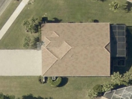 2024 Roof Replacement in Lake Charles, Saint Lucie West, Port St Lucie with Westlake Estate S Tile in Bayside Blend