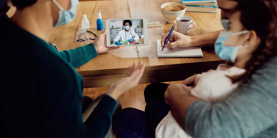 eCOA & ePRO: Engage Patients With a Better Experience