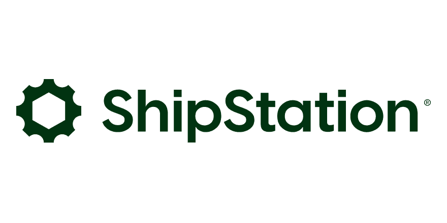 ShipStation + Emergent Integration