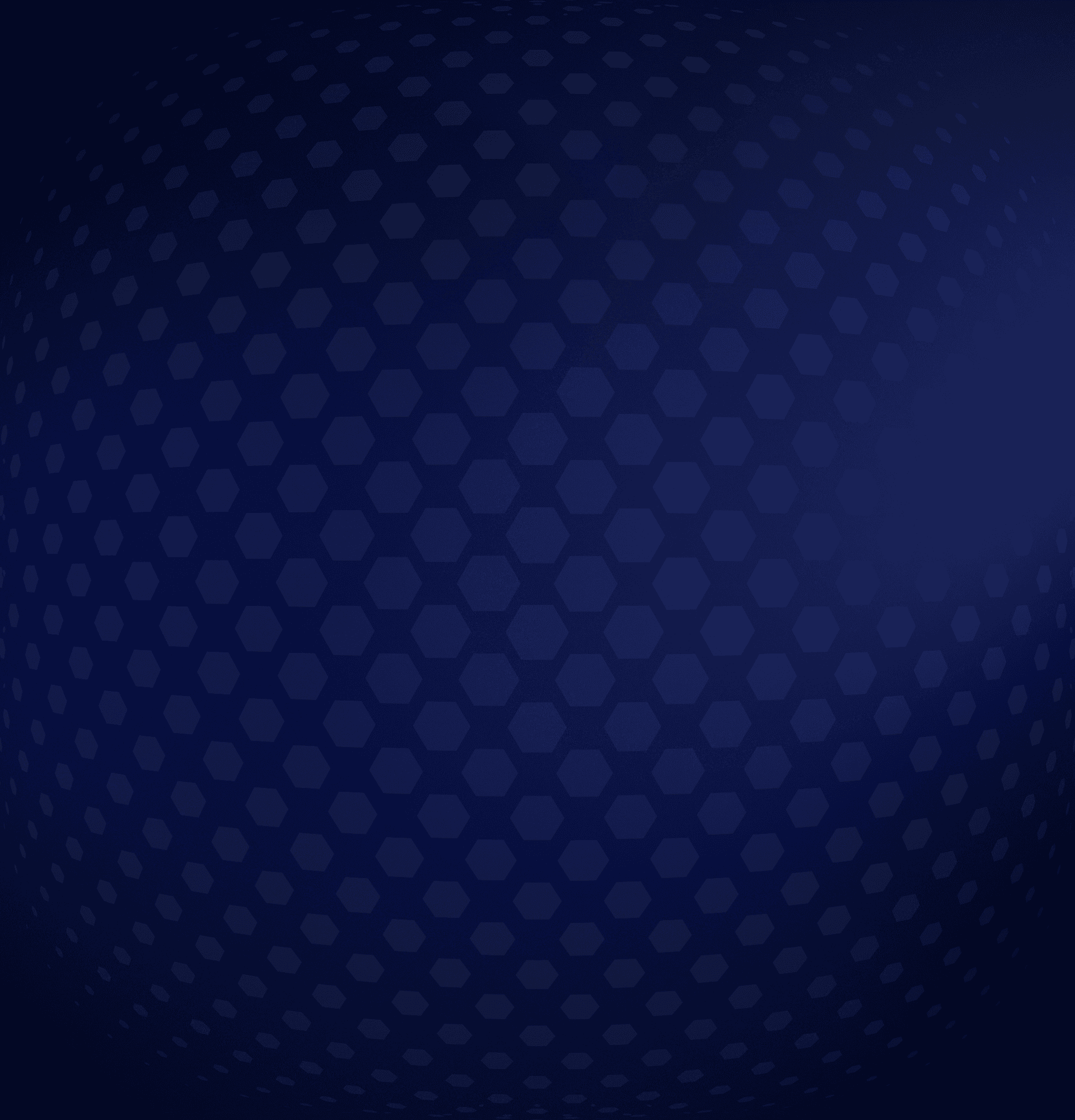 Abstract Image