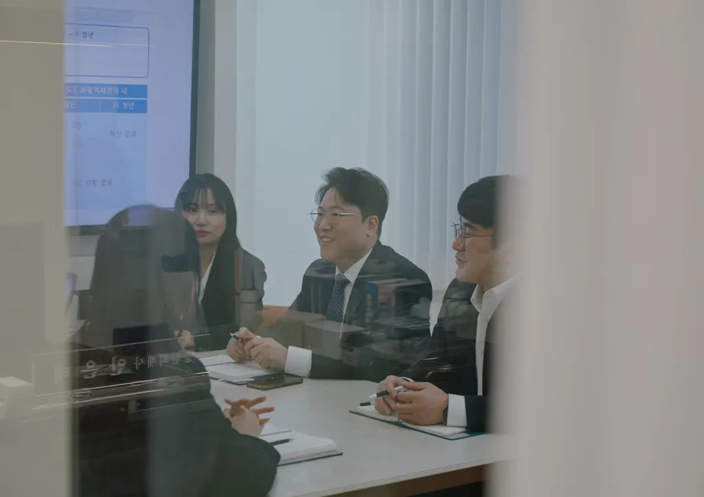 안택스의 기준은 명확합니다.