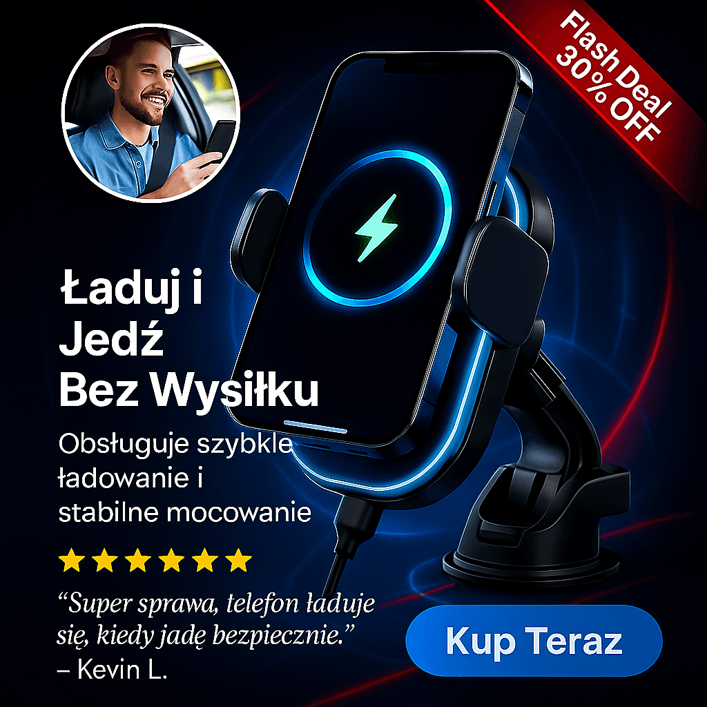 A person using laptop