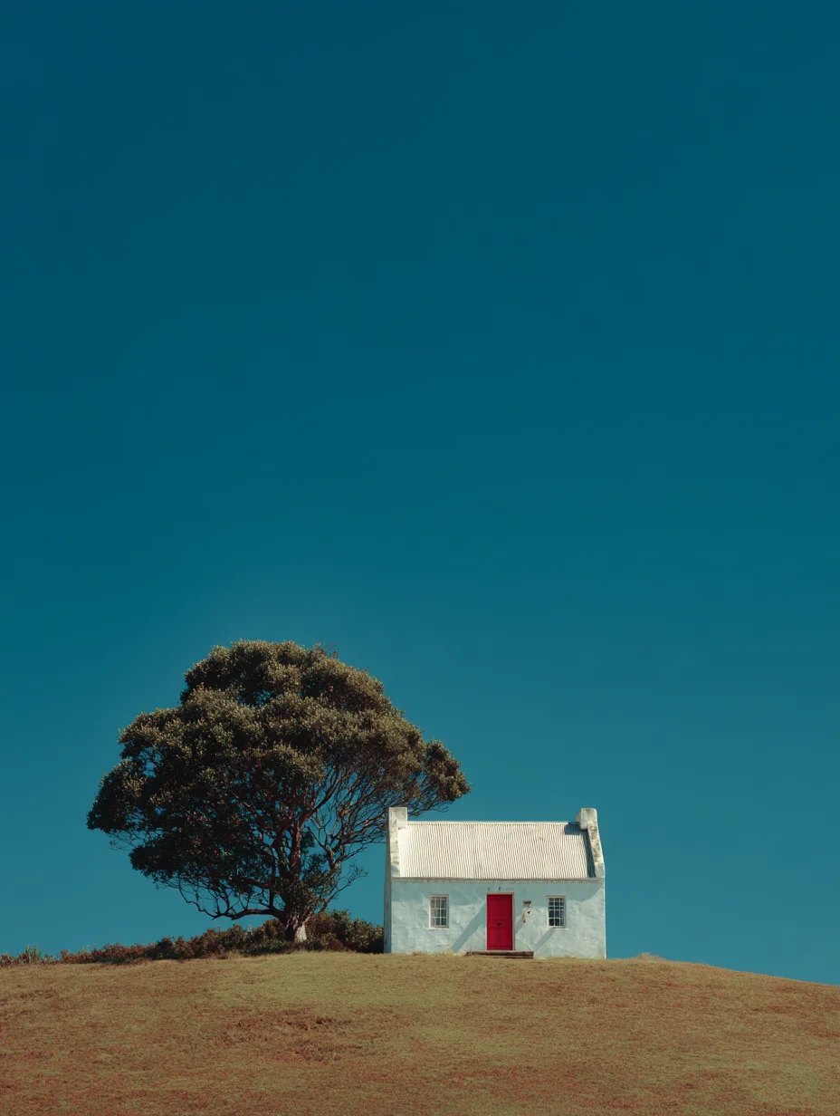 Bigolou project in Lineup Studio Framer Template 04